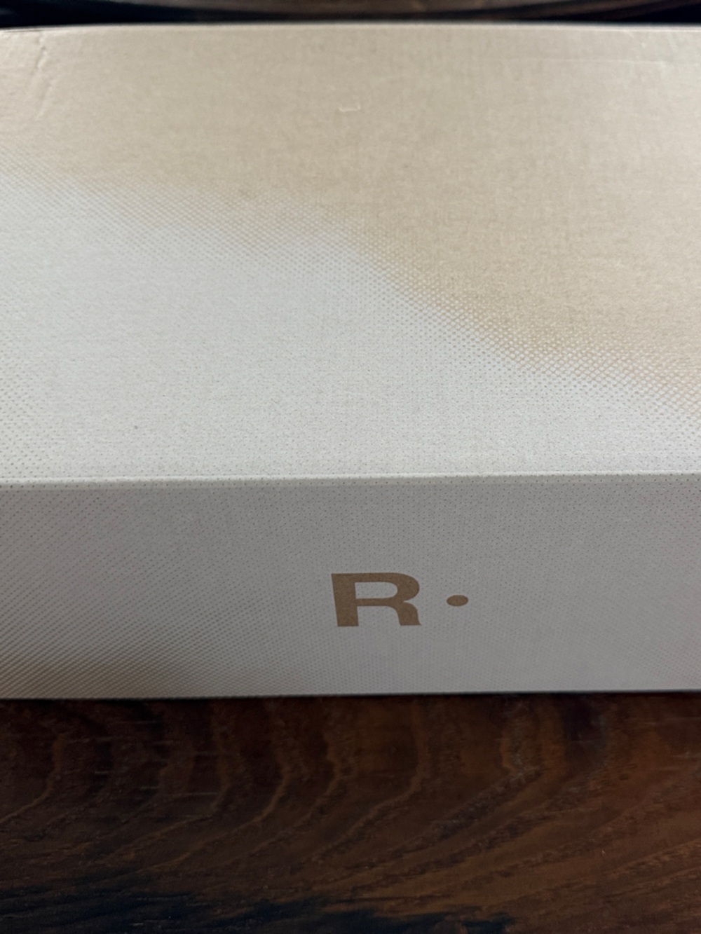 On Running White Men’s Athletic Shoes - THE ROGER Advantage